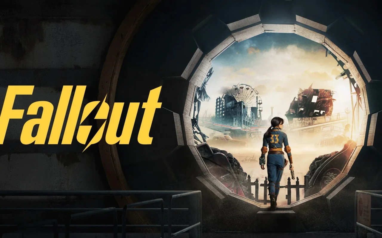 Seriál Fallout dostane druhou sezónu