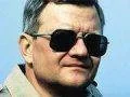 Ve věku 66 let zemřel Tom Clancy