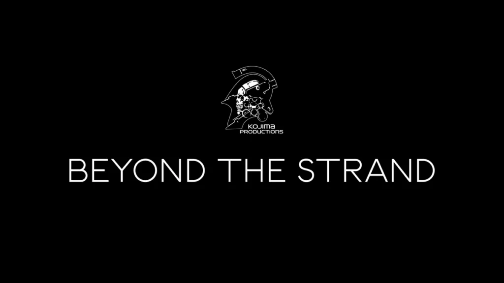 Studio Kojima Productions tento měsíc oslaví své desáté výročí, představí budoucí projekty