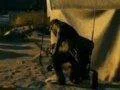 Metal Gear Solid V: The Phantom Pain se ukazuje v druhé demoverzi