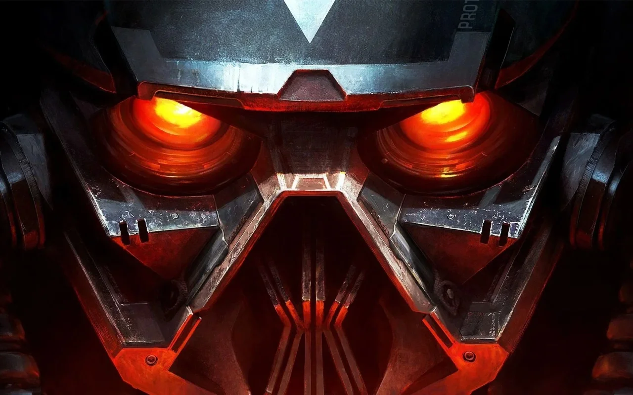 Studio Guerrilla Games skončilo se sérií Killzone