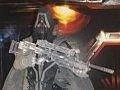 Killzone 3 Helghast Edition – fotky od čtenáře