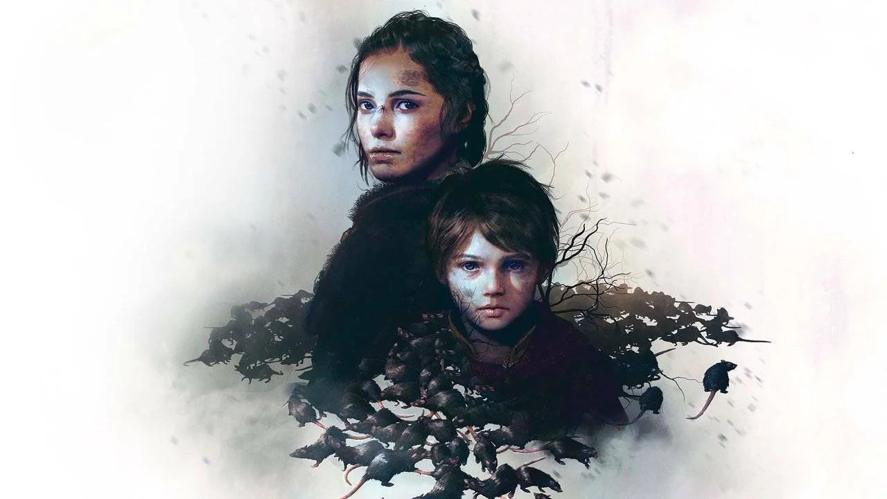 Sean Bean láká v novém videu na A Plague Tale: Innocence