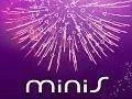 Služba Minis už má 1 milion stažení