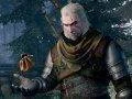 Nádherné nové obrázky ze hry Zaklínač 3: Divoký hon + gameplay video