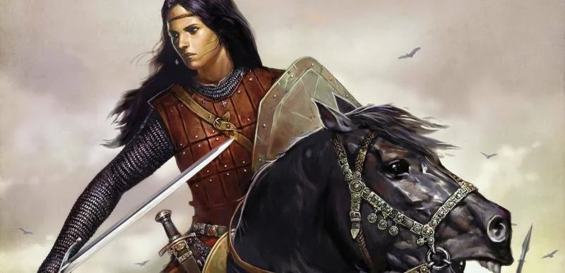 Mount & Blade: Warband má datum vydání pro PS4 a Xbox One