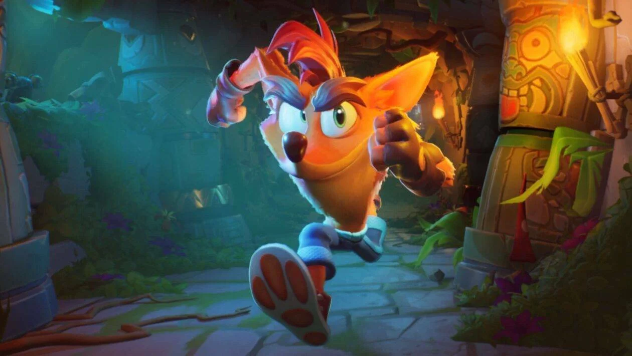 Seznam IP společnosti Activision Blizzard, které přejdou pod Xbox
