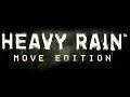 Heavy Rain: Move Edition nabídne 45 minut nového obsahu