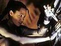Graham King o novém Tomb Raider filmu