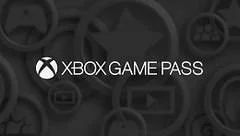 Co si vlastně vývojáři myslí o Xbox Game Pass?