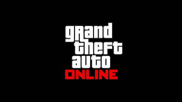 Rockstar koncem roku vypne servery Grand Theft Auto Online na PS3 a Xboxu 360