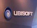 UbiSoft připravuje pro Xbox One hru Fighter Within