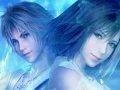 Jsou venku první recenze na Final Fantasy X|X-2 HD Remaster