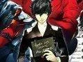 První informace o očekávaném JRPG Persona 5