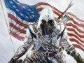 Assassin’s Creed 3 ukazuje Boston