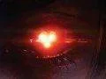 Nové gameplay video z Killzone: Shadow Fall