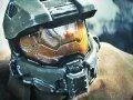 OXM: Halo 5 vyjde ještě letos
