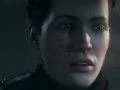 Vývojáři reagují na připomínky ke včerejšímu videu z The Order: 1886