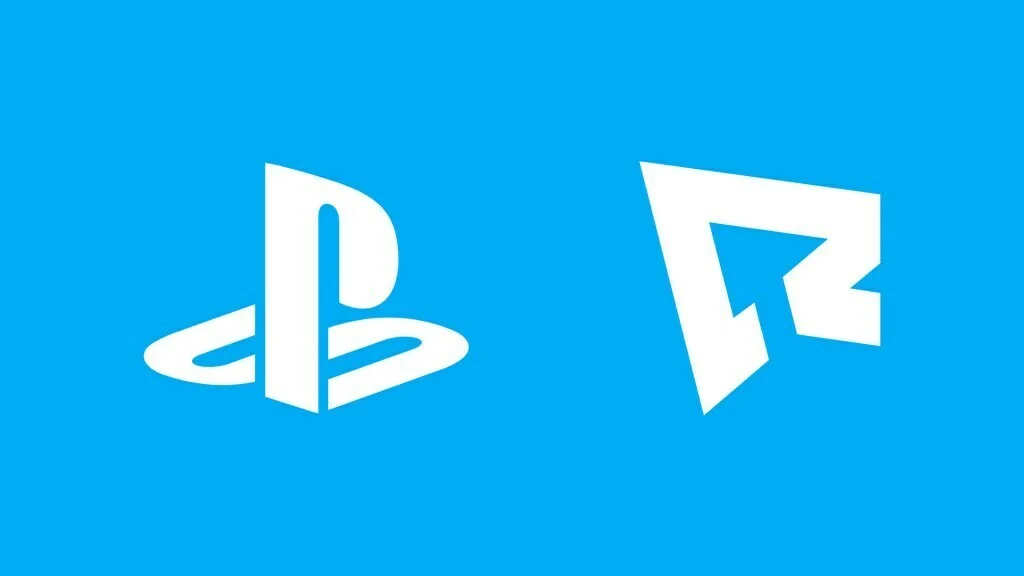 Společnost Sony Interactive Entertainment kupuje esportovou platformu Repeat.gg