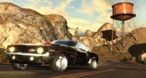 Oznámen nový FlatOut pro PS4 a Xbox One