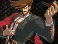 Slayer je dalším bojovníkem v Guilty Gear Xrd: Sign