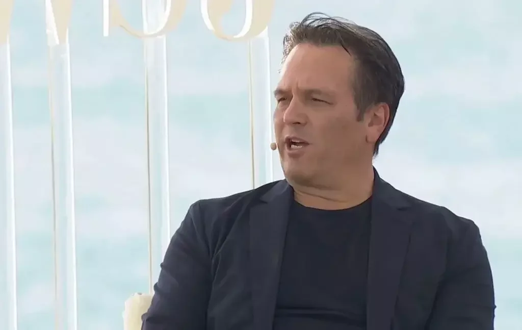Phil Spencer: Xbox  neskončí, pokud bude zablokována akvizice společnosti Activision Blizzard