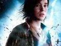 Beyond : Two Souls se připomíná v povedené TV reklamě