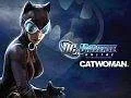 DC Universe Online dostane Hand of Fate DLC