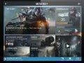 Battlescreen u Battlefield 4 jen u next-genu