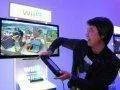 Sledujte Nintendo E3 Digital Event