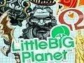 LittleBigPlanet balíčky