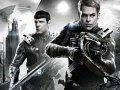 Nové obrázky a artworky ze Star Trek The Game