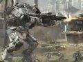 Deníček vývojářů na akci Titanfall