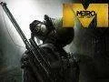 Metro: Last Light - Redemption Trailer