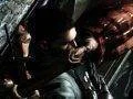 Resident Evil 6 trhá rekordy