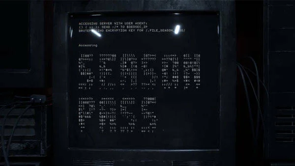 Nový trailer na Watch Dogs 2 ukazuje obsah Season Passu