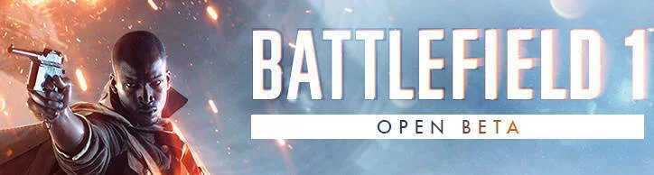 Betu na Battlefield 1 hrálo přes 13 milionů hráčů