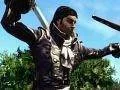Risen 2: Dark Waters odložen na konec května