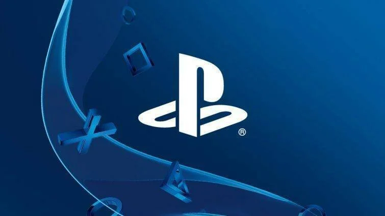 Spekulace: Nové konzole vyjdou příští rok, mají nabídnout vyšší výkon jak Stadia