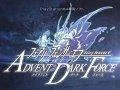 První teaser na Fairy Fencer F: Advent Dark Force