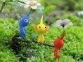 Seriál o představení hry Pikmin 3 – první část