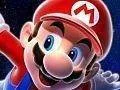 Nový Mario ve vývoji