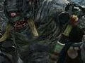 Fantasy hit Dragon’s Dogma má datum
