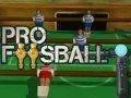 Tento týden vychází na PSN stolní fotbálek Pro Foosball