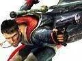 DmC: Devil May Cry Captivate 2012 Trailer