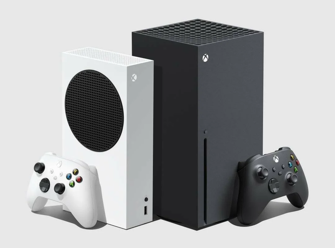 Xbox divize zaznamenala rekordní tržby za poslední čtvrtletí