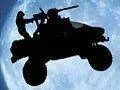 Steven Spielberg zřejmě režisérem Halo filmu