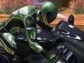 LocoCycle dorazí i na Xbox 360