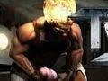 Twisted Metal se v Evropě trošinku opozdí