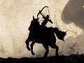 Josh Trank se stal režisérem filmu Shadow Of The Colossus